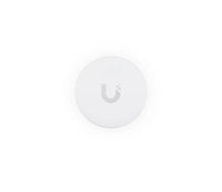 UA-Pocket [f71838f2-e996-46b0-b8b0-799232279cf1]