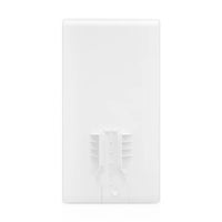 UAP-AC-M-PRO  Ubiquiti  Redes Panamá [f72173c2-91b1-41fa-afa0-f190dd79f695]