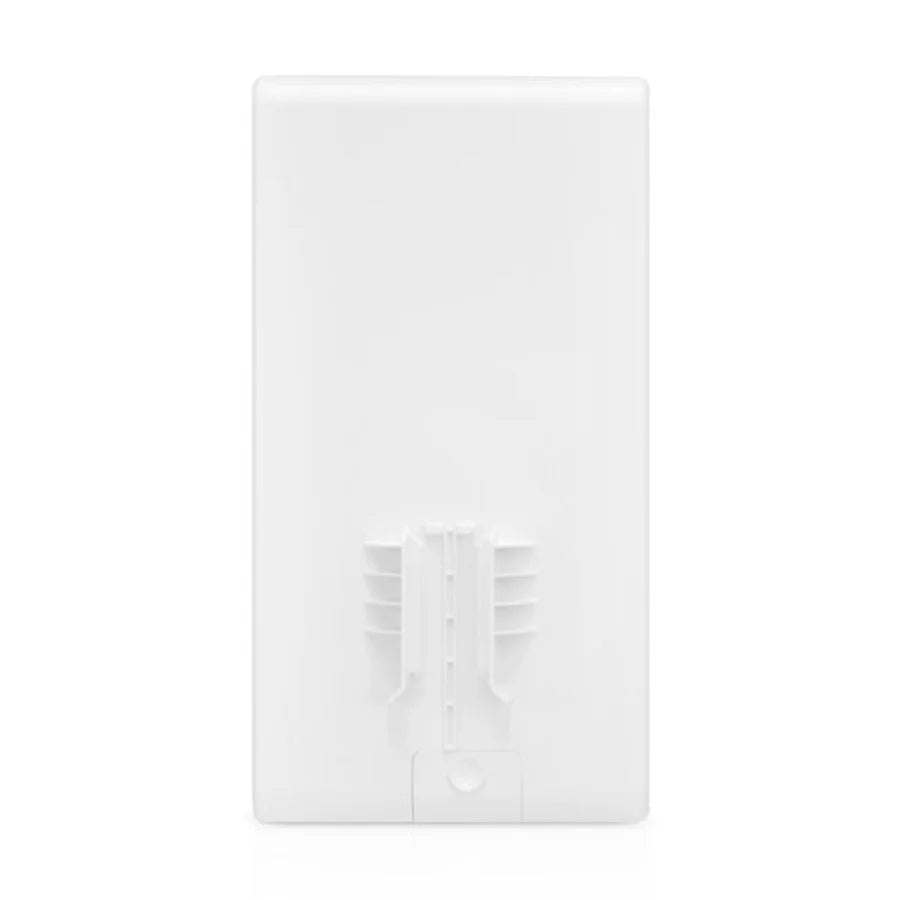 UAP-AC-M-PRO  Ubiquiti  Redes Panamá [f72173c2-91b1-41fa-afa0-f190dd79f695]