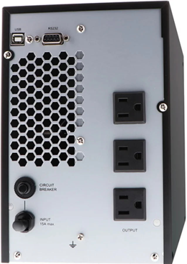 FDC-RT1000VA [f723a320-8480-4870-a6c7-4fc5ee5f2eef]