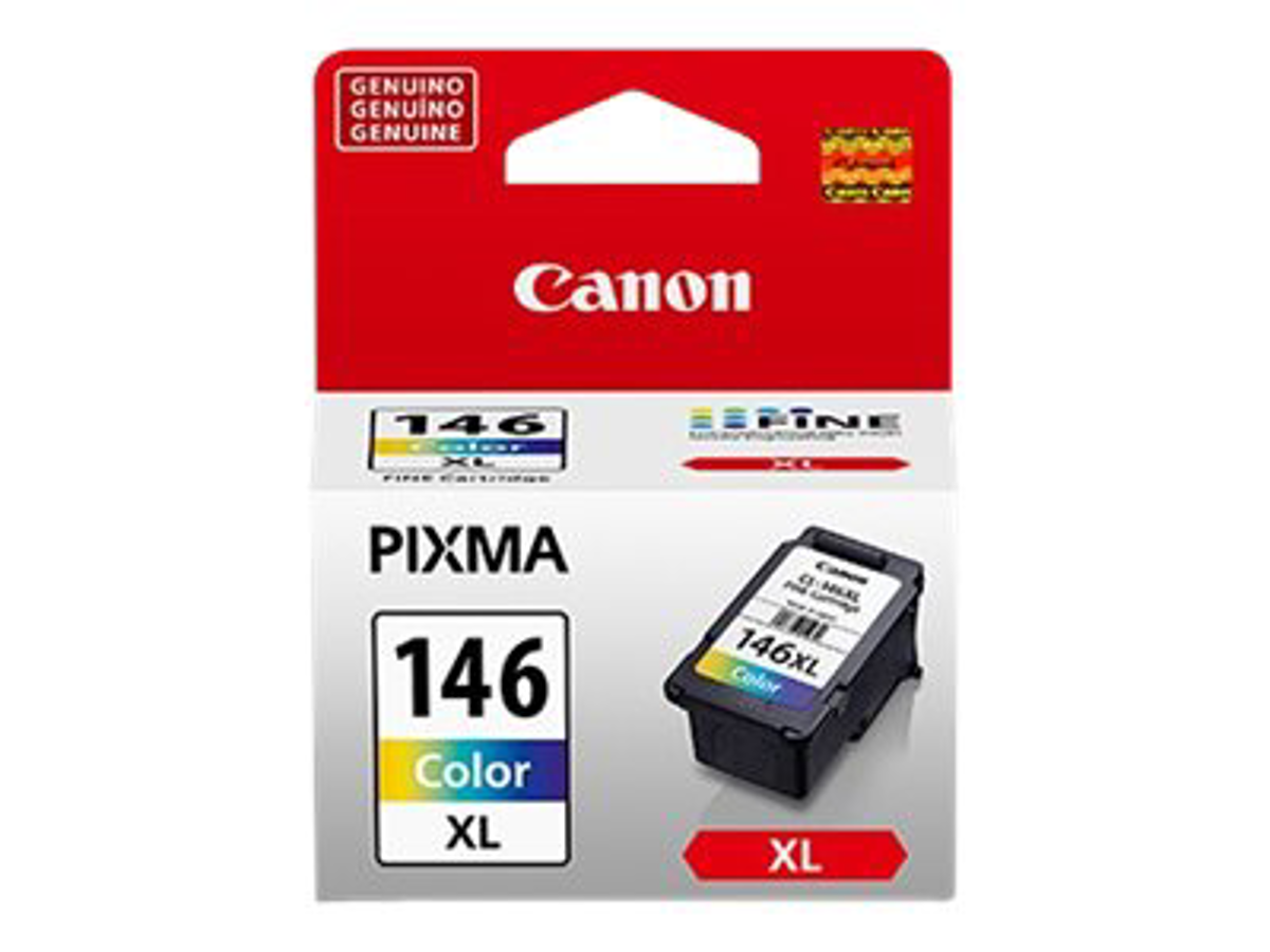 8276B001AA  Canon  Consumibles y Media Panamá