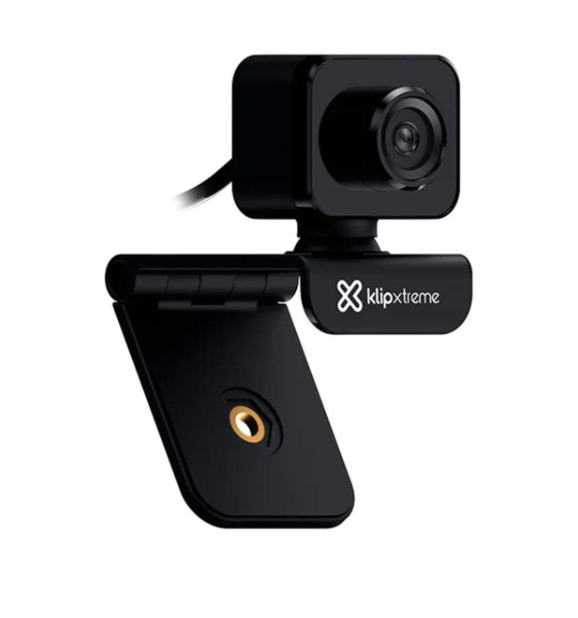 KWC-750 [f72b8b12-3b8d-4c81-b8dd-d451025ef482]