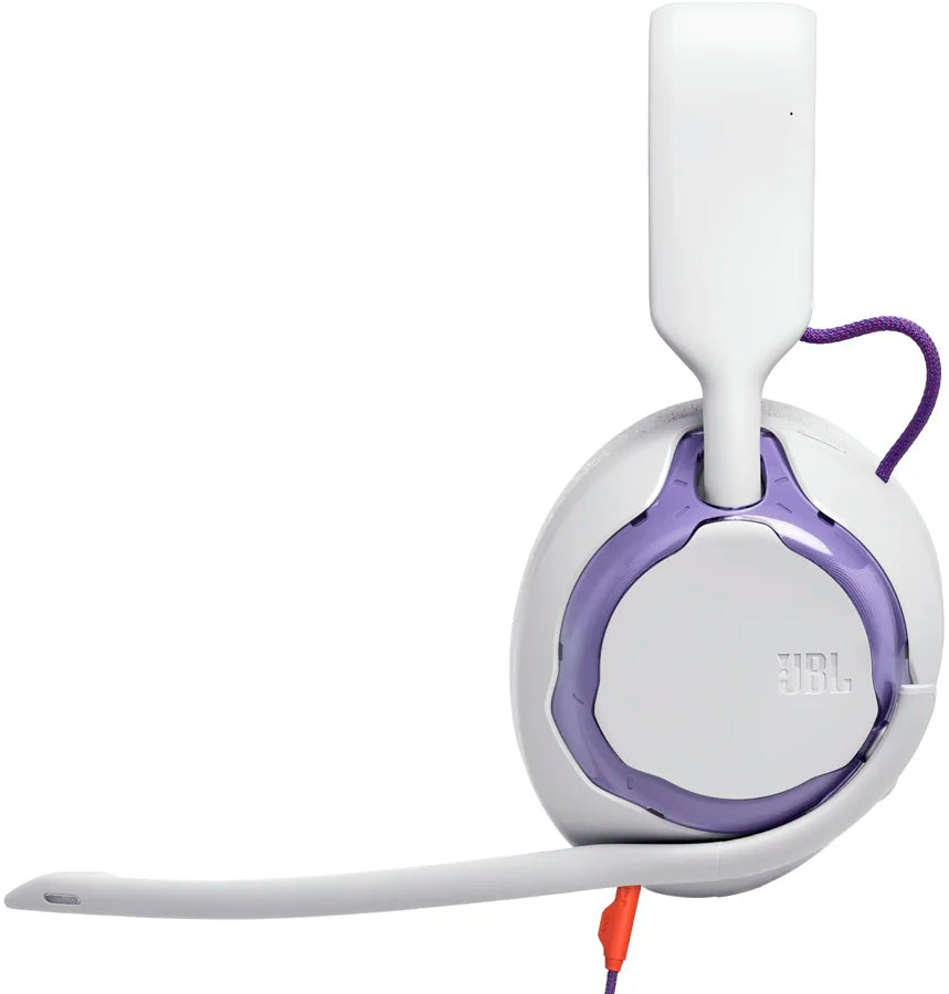 JBLQTUM250WHTAM  JBL  Audio y Video Panamá [f72d4f60-05dd-4f12-b915-dfe3841ef4cc]
