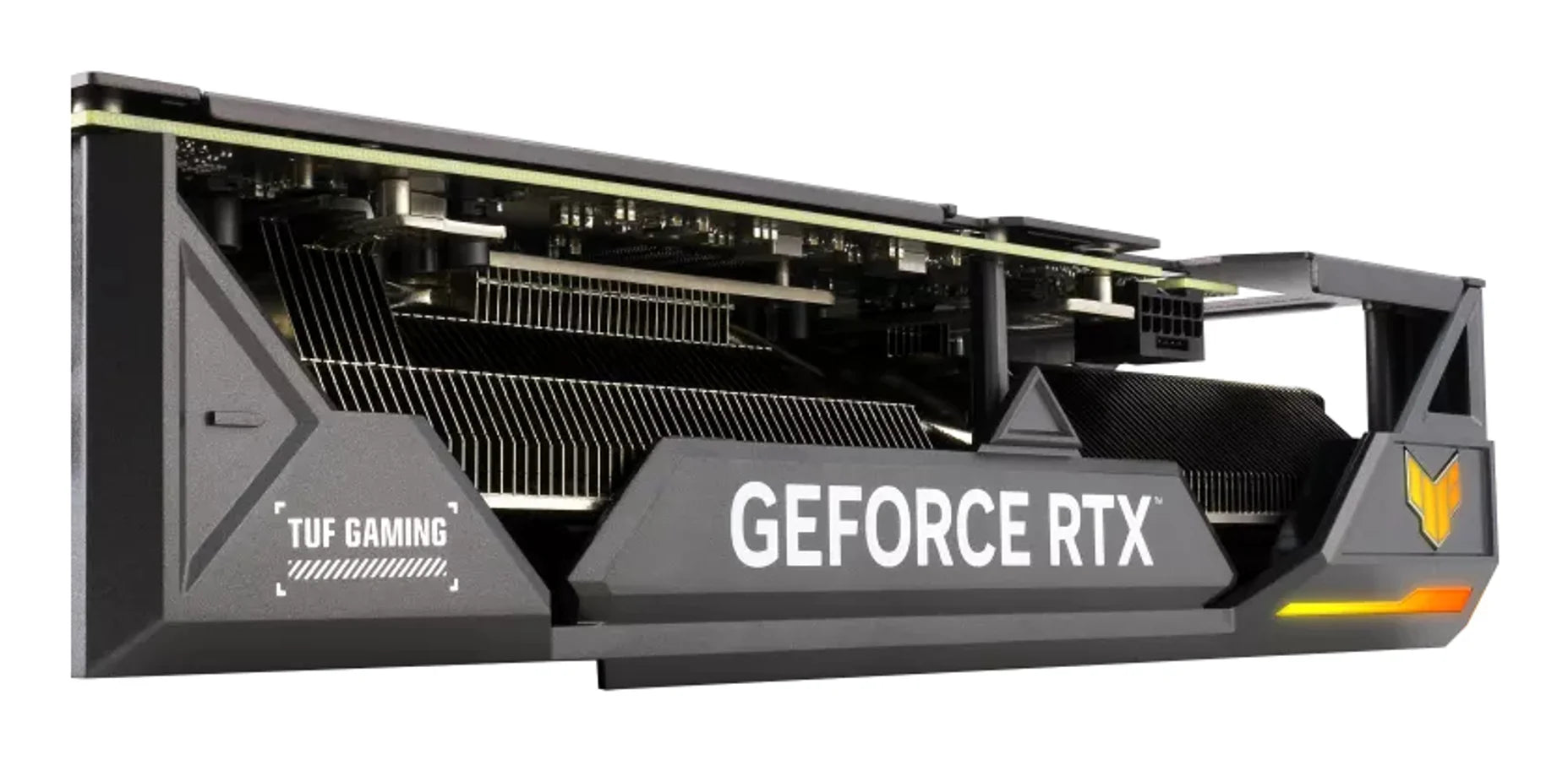 TUF-RTX4070TIS-16G-GAMING  ASUS  Componentes Informáticos Panamá [f72ef12d-6a64-4da4-a7f2-f5c15b4e2add]