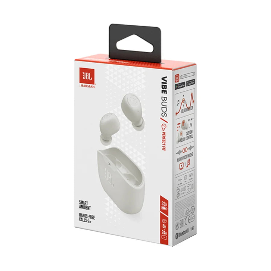 JBLVBUDSWHTAM  JBL  Audio y Video Panamá [f7465fe4-1026-420c-8b2f-14364d993e17]