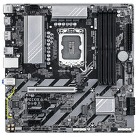 B860M D3HP [f749a161-aacb-4520-bfe0-f32e2ccb0338]