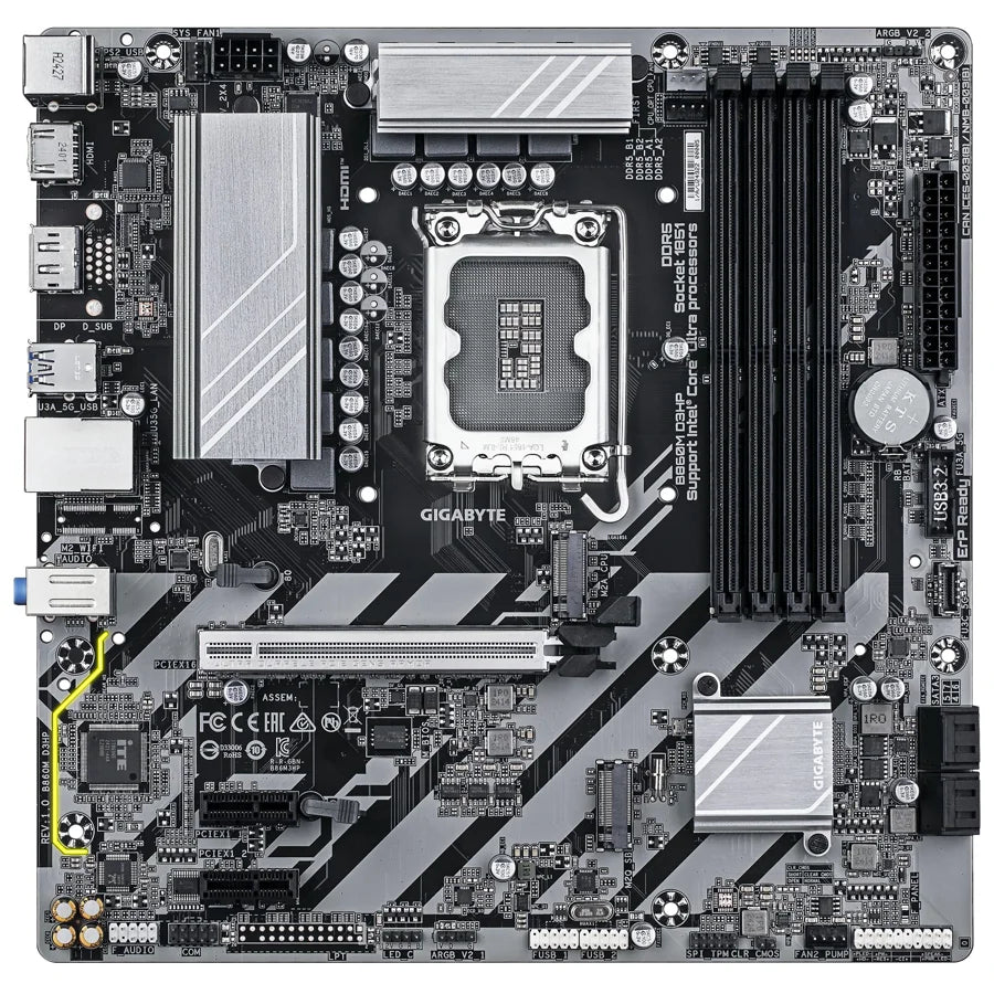 B860M D3HP [f749a161-aacb-4520-bfe0-f32e2ccb0338]