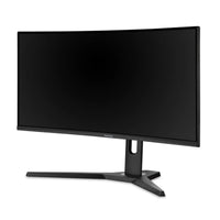 VX3418-2KPC  Viewsonic  Monitores Panamá [f74ba4e0-85f9-4b0f-8c34-379f22e8a7d4]