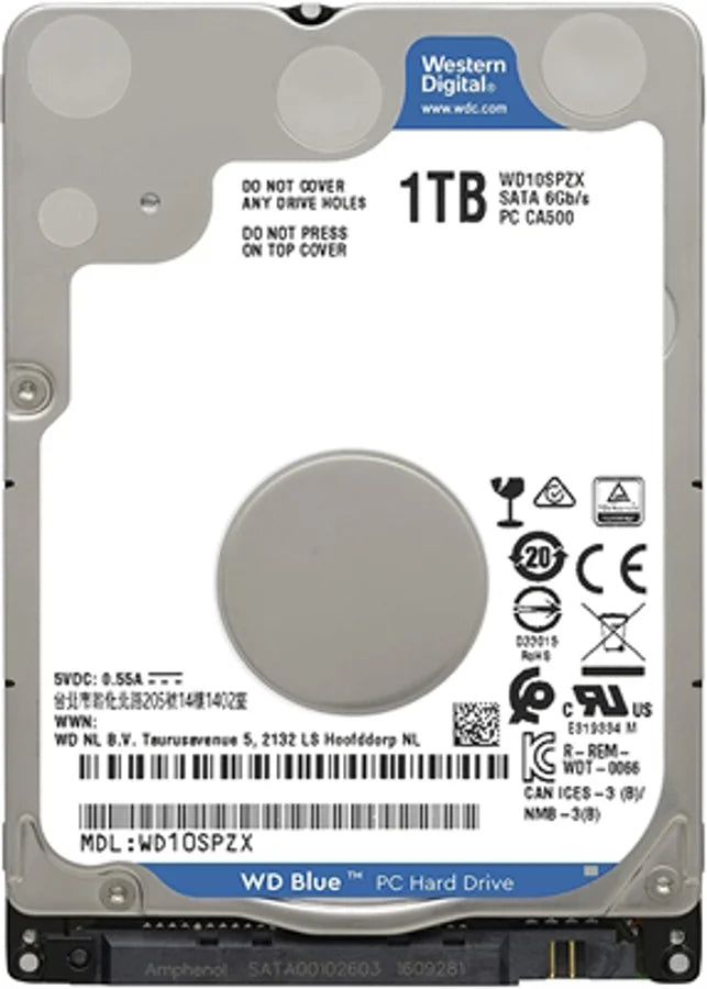 WD10SPZX [f7504fb5-a9d0-4338-b706-c9411956d66f]