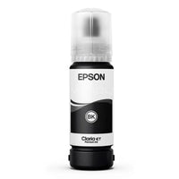 T554120-AL  Epson  Consumibles y Media Panamá [f7508086-cde6-47d9-b437-c7398f412bb6]