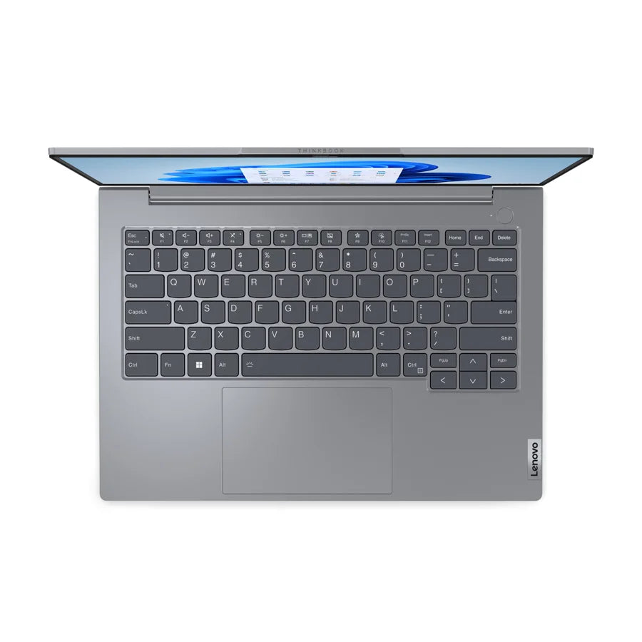 21KG00ALGJ  Lenovo  Computadores Panamá [f75182a9-07b6-428f-91e2-39f6b3b24bd4]