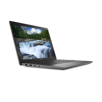 9CKND  Dell  Computadores Panamá [f753c889-fc1e-4d76-a5de-76bfc209c81e]