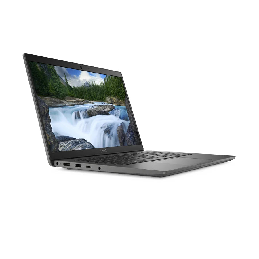 9CKND  Dell  Computadores Panamá [f753c889-fc1e-4d76-a5de-76bfc209c81e]