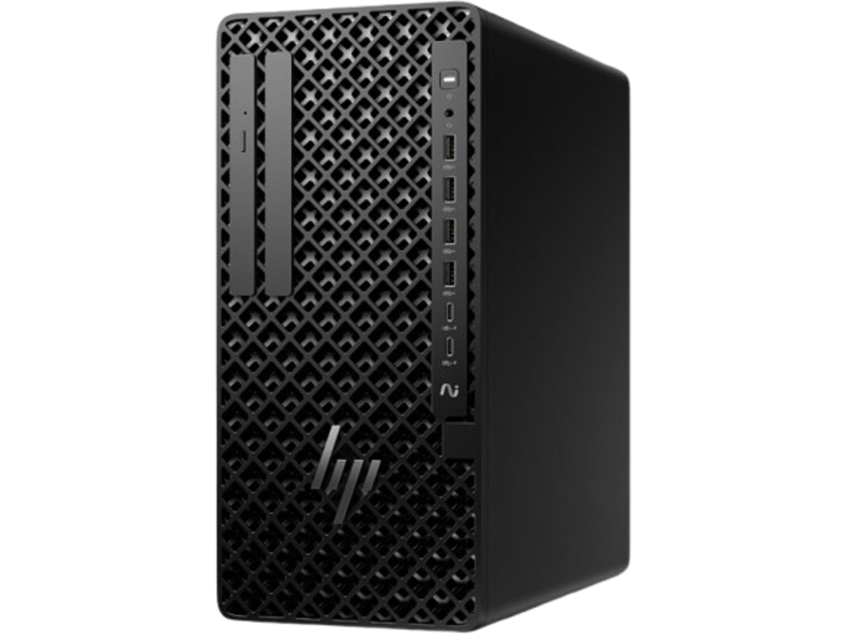 D5BK2LT#ABM  HP  Computadores Panamá [f756a3b7-7d2d-4a47-b326-b3024c7ac352]