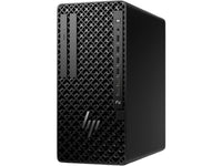 D5BK2LT#ABM  HP  Computadores Panamá [f756a3b7-7d2d-4a47-b326-b3024c7ac352]