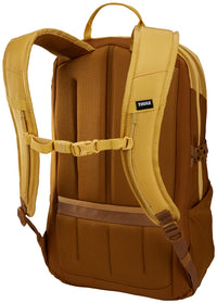 3204844  Thule  Maletines Panamá [f7593711-460d-4e6c-82d9-4007f3c34164]