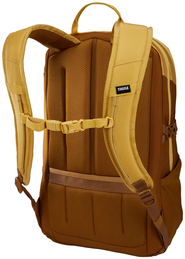 3204844  Thule  Maletines Panamá [f7593711-460d-4e6c-82d9-4007f3c34164]