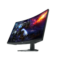 S3222DGM  Dell  Monitores Panamá [f759d169-d532-41b2-a9be-fe7c8adb10f9]
