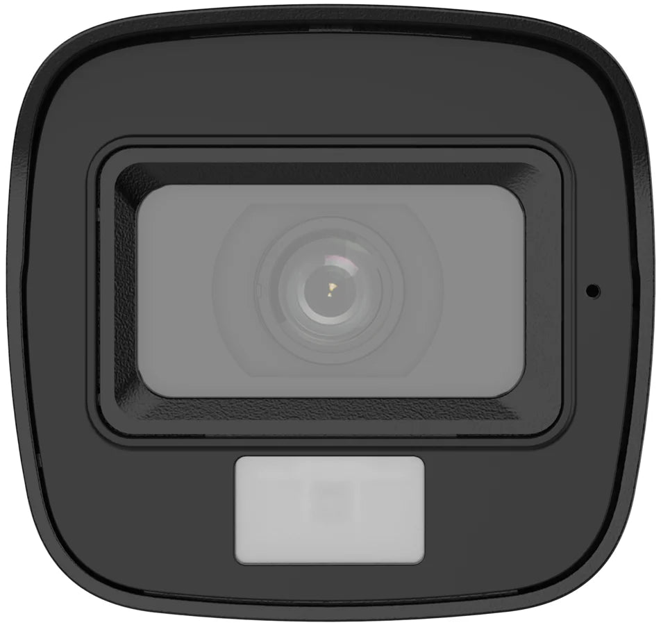 DS-2CE16K0T-LFS [f75afb90-c81e-4ce9-9b71-29b01e8122fa]