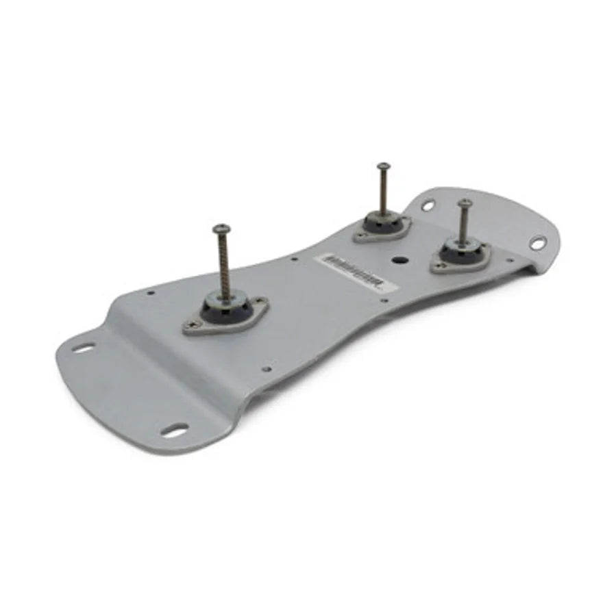 BRKT-MM0036W-00  Zebra  Mounting Hardware and Stands Panamá [f7602fac-0656-479c-abc4-aafbbb415511]