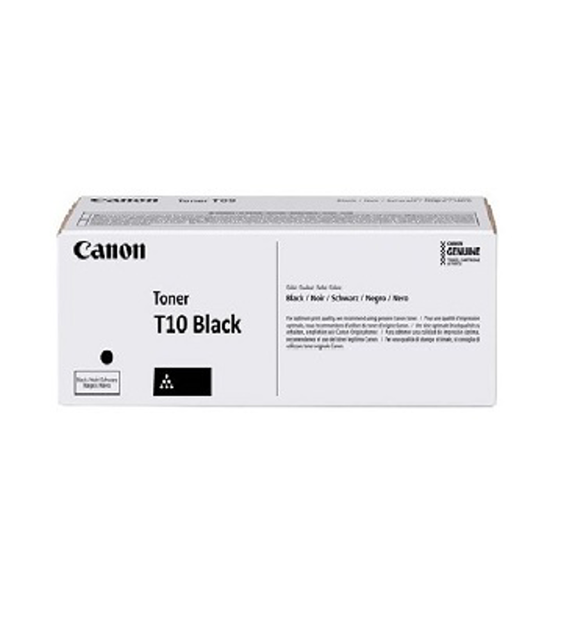 4566C001AA  Canon  Consumibles y Media Panamá