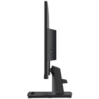 PRO MP251  MSI  Monitores Panamá [f76cad52-f20c-4382-bd05-e7c7384e0fbe]