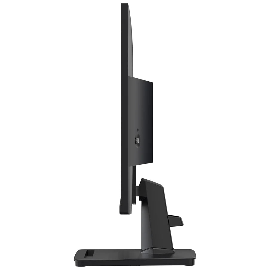PRO MP251  MSI  Monitores Panamá [f76cad52-f20c-4382-bd05-e7c7384e0fbe]