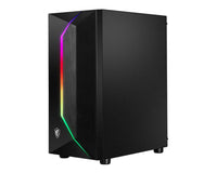 MAG VAMPIRIC 100R  MSI  Componentes Informáticos Panamá [f7744db6-b28c-422d-a4dd-e2a9c23fc719]