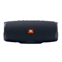 JBLCHARGE4BLKAM  JBL  Audio y Video Panamá [f77dbb80-8fcd-4fd2-86e6-28a23ae54f91]