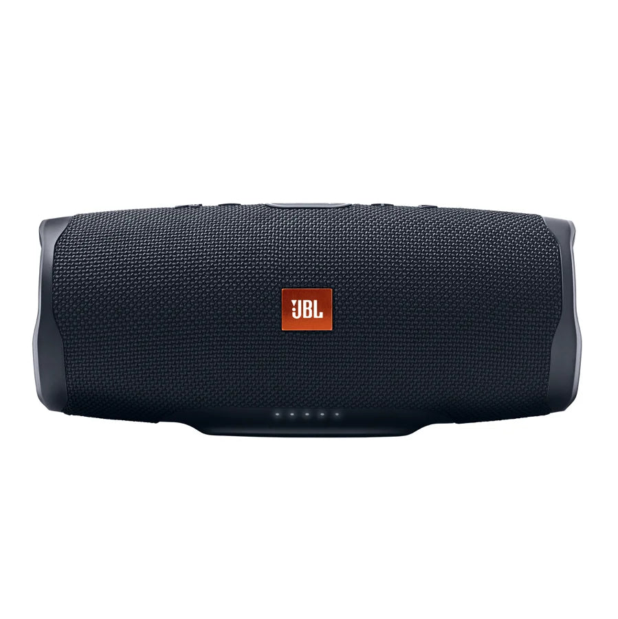 JBLCHARGE4BLKAM  JBL  Audio y Video Panamá [f77dbb80-8fcd-4fd2-86e6-28a23ae54f91]