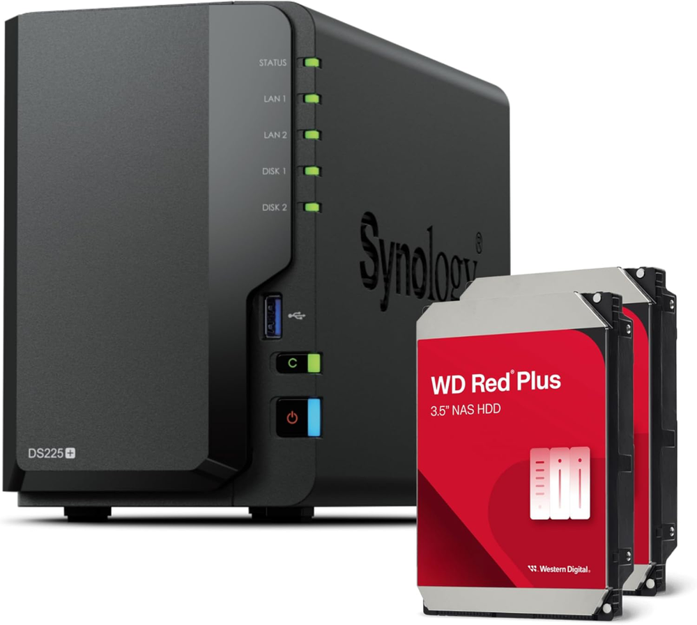 B0FVG6ZRQ4  Synology  NAs Panamá