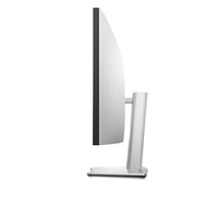 U4924DW  Dell  Monitores Panamá [f7905eef-4f72-41c9-a7ca-b1a6455b4ff2]