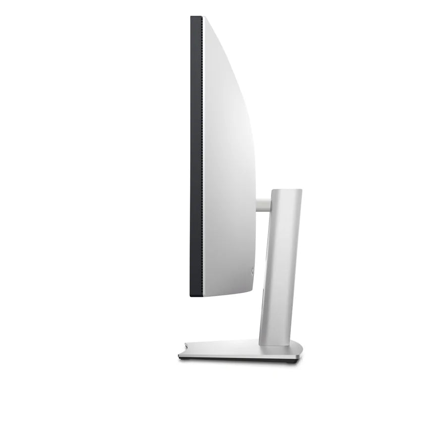 U4924DW  Dell  Monitores Panamá [f7905eef-4f72-41c9-a7ca-b1a6455b4ff2]
