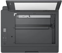 1F3Y2A#AKY  HP  Impresoras y Escáneres Panamá [f7925390-9202-49f6-b246-b0c8898c2e0a]