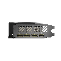 GV-N4070WF2OCV2-12GD  Gigabyte  Componentes Informáticos Panamá [f7956d34-d449-45f3-89a4-b78da3013c31]