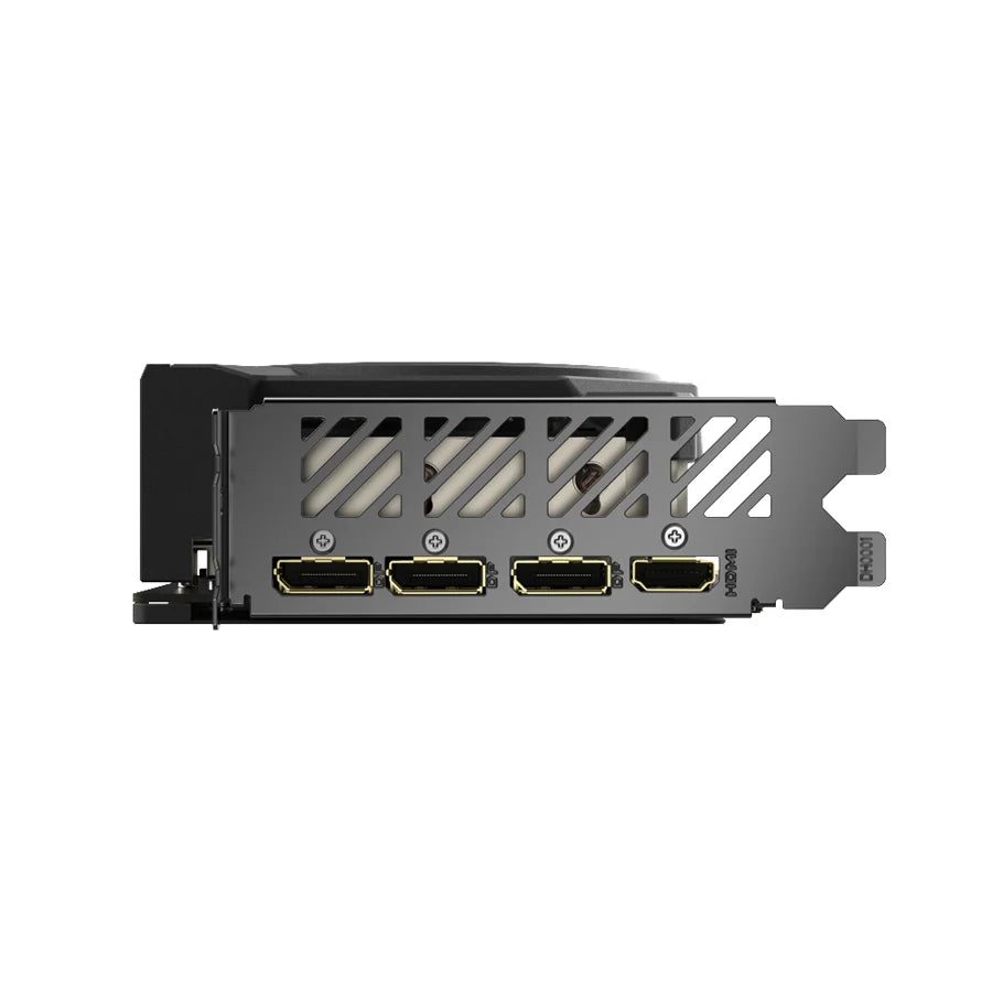 GV-N4070WF2OCV2-12GD  Gigabyte  Componentes Informáticos Panamá [f7956d34-d449-45f3-89a4-b78da3013c31]