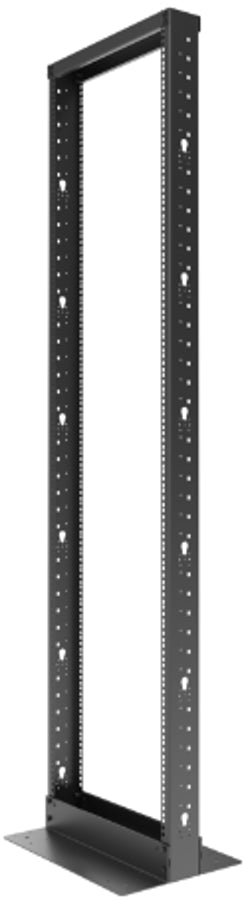 NPO-2P45UB  Nexxt Solutions Infrastructure  Redes Panamá [f798a78e-3588-42b2-9f00-76a5b81c556b]