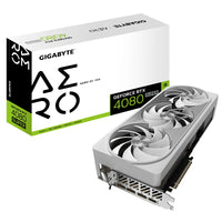 GV-N408SAERO OC-16GD  Gigabyte  Componentes Informáticos Panamá [f7a8a40b-e386-47b2-ad44-73607b9a7732]