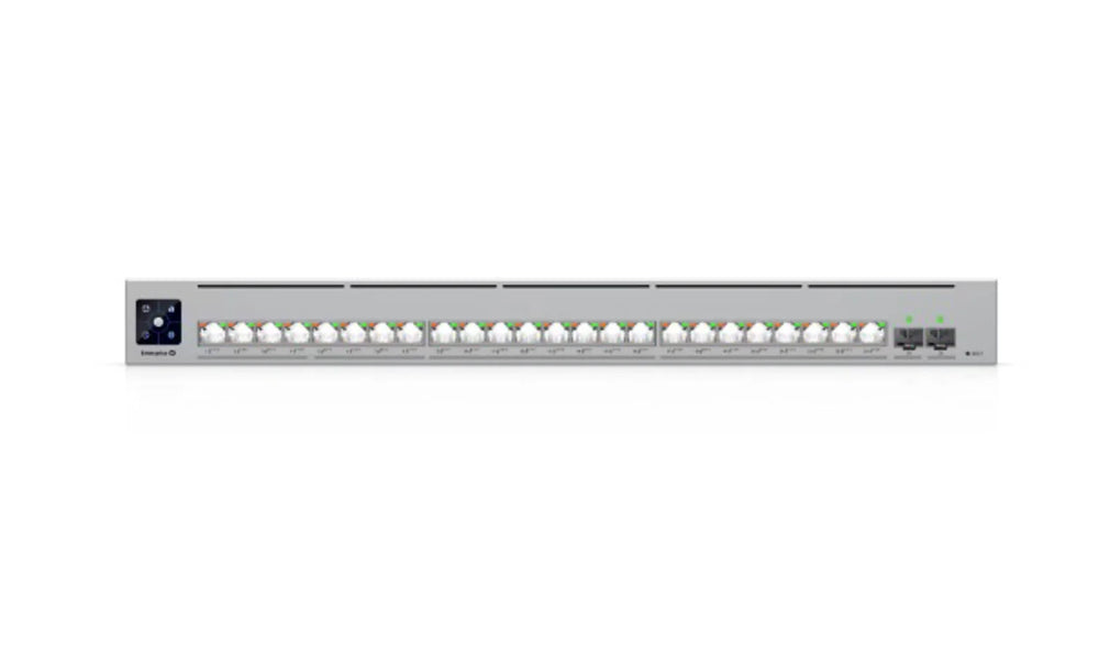ECS-24-PoE [f7aec82d-d636-40e4-bbe0-f72685839545]