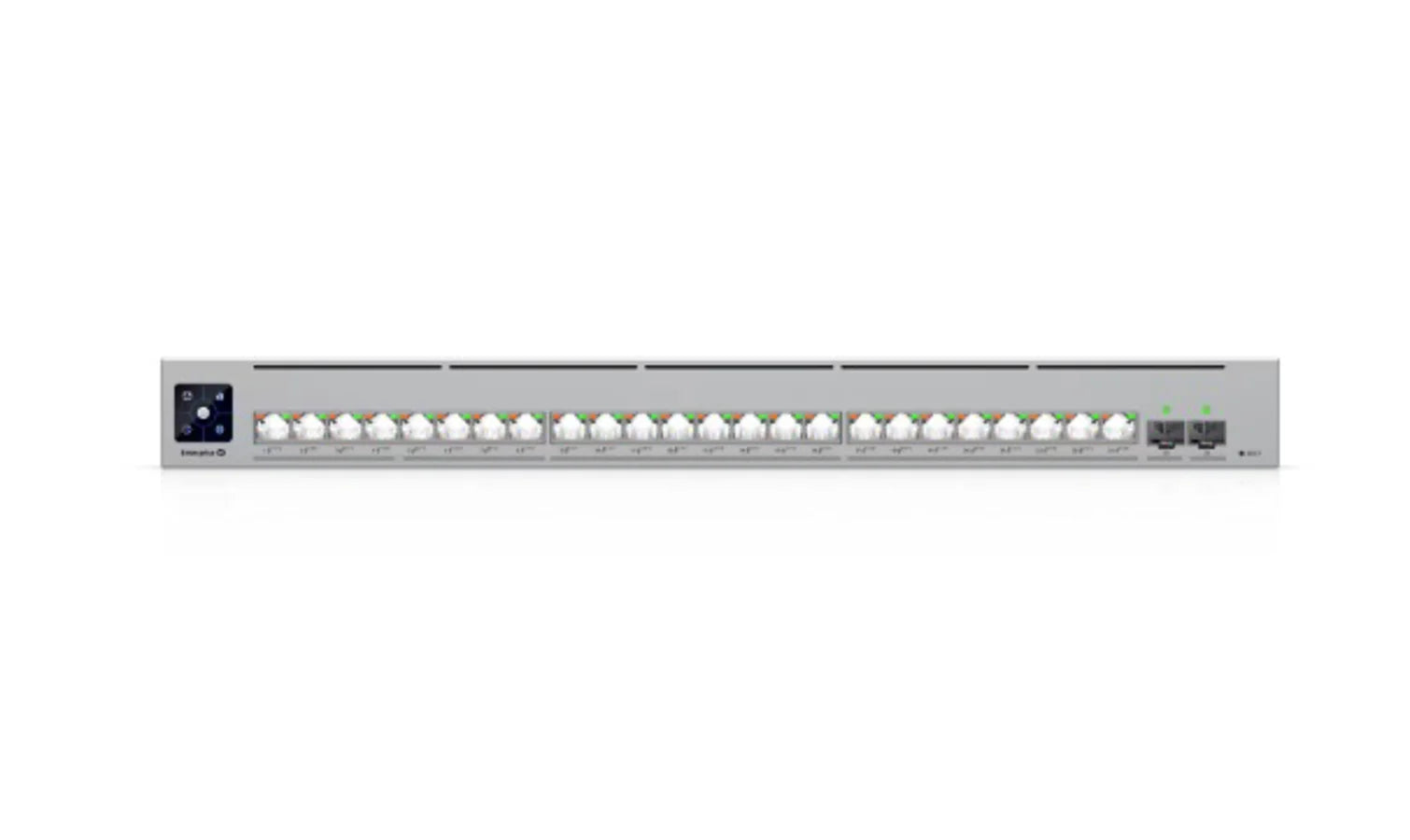 ECS-24-PoE [f7aec82d-d636-40e4-bbe0-f72685839545]