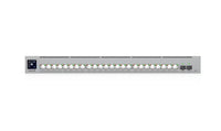ECS-24-PoE [f7aec82d-d636-40e4-bbe0-f72685839545]
