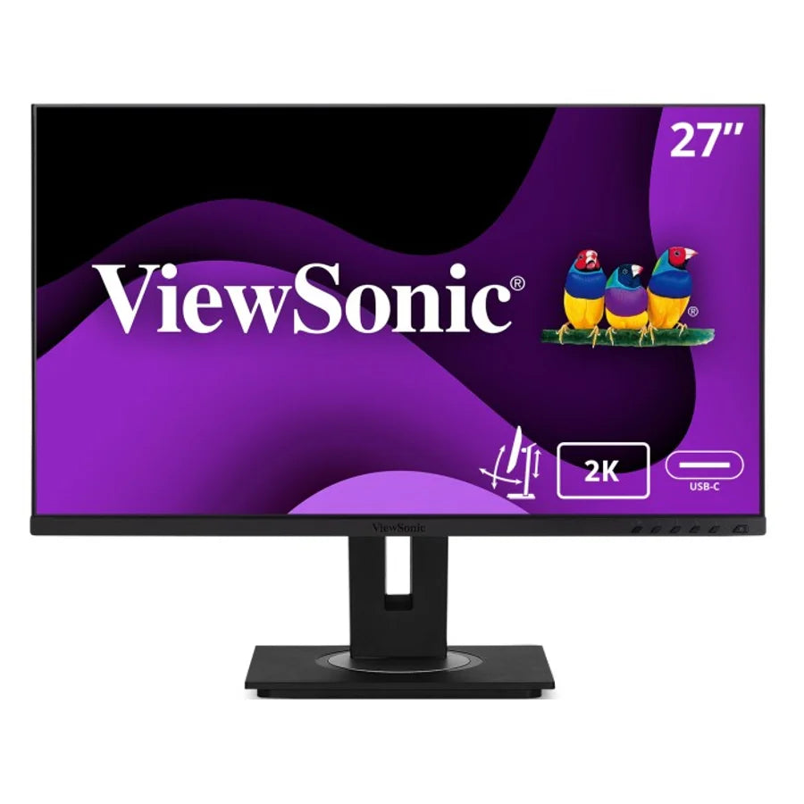 VG2756a-2K  Viewsonic  Monitores Panamá [f7bb3543-962e-4c50-be0e-b6e14b2b6f7a]