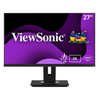 VG2756a-2K  Viewsonic  Monitores Panamá [f7bb3543-962e-4c50-be0e-b6e14b2b6f7a]