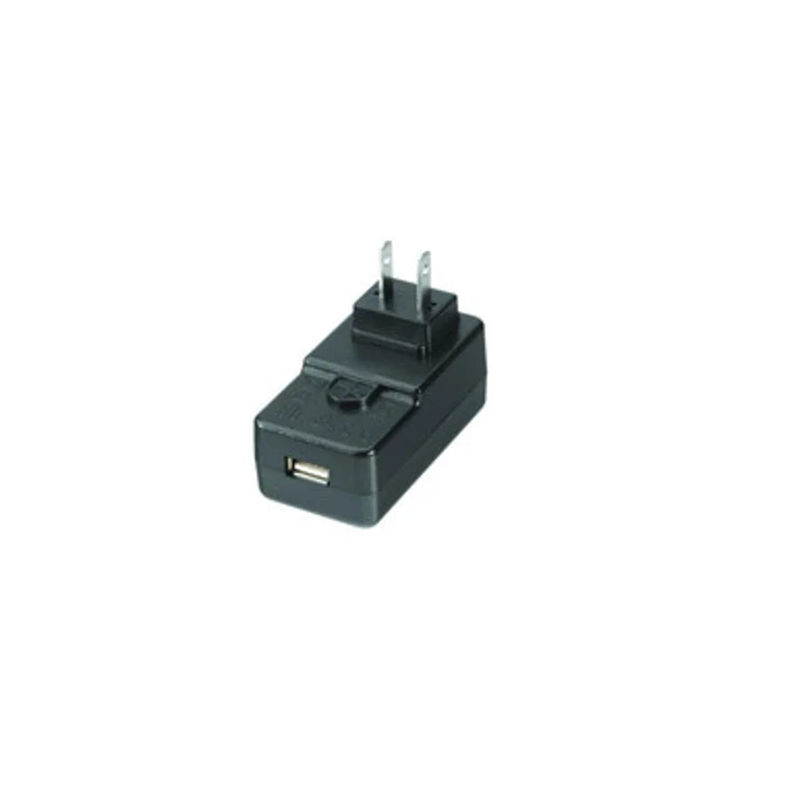 PWR-WUA5V12W0US  Zebra  Fuentes de carga y alimentación Panamá [f7be8925-5534-4e2d-a857-4c0a2147aeb2]