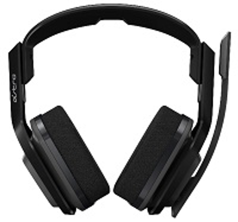 939-001557  Logitech  Audio y Video Panamá