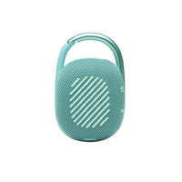 JBLCLIP4TEALAM  JBL  Audio y Video Panamá [f7c0a093-37e1-4344-af17-f87f4eb3dc2e]