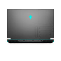 107NN  Dell  Computadores Panamá [f7c32694-de42-462f-8611-f3fbc78f7d01]