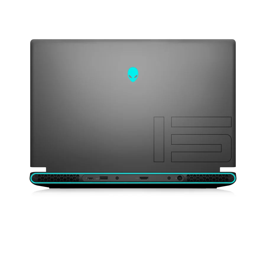 107NN  Dell  Computadores Panamá [f7c32694-de42-462f-8611-f3fbc78f7d01]