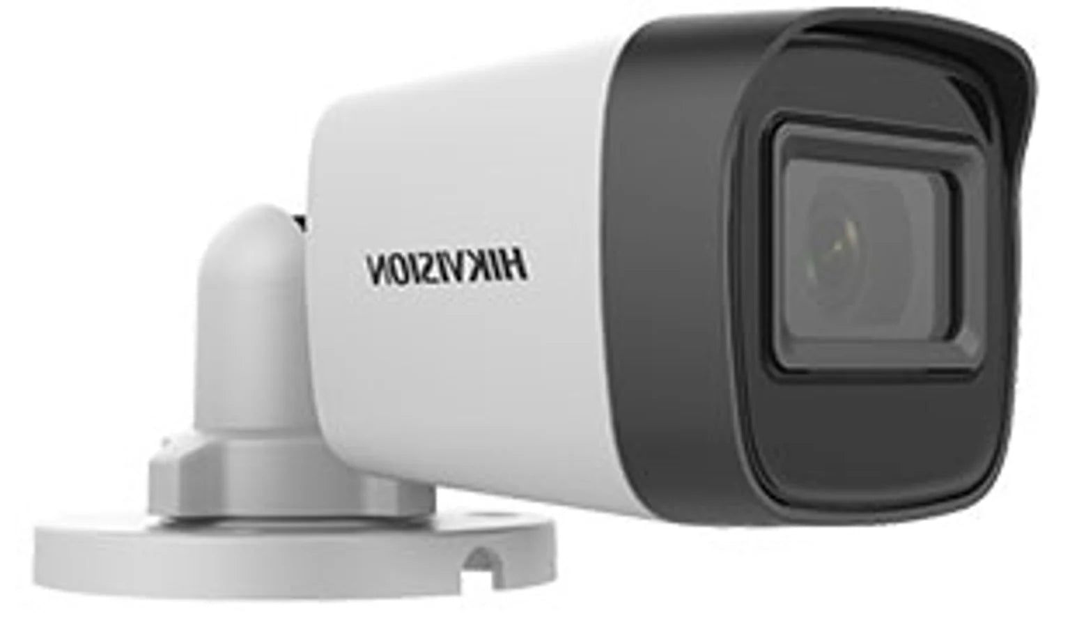 DS-2CE16H0T-ITPFS2.8mm  Hikvision  Vigilancia de Video Panamá [f7c71ef5-3a44-4f23-9b91-5652f92a0943]