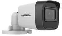 DS-2CE16H0T-ITPFS2.8mm  Hikvision  Vigilancia de Video Panamá [f7c71ef5-3a44-4f23-9b91-5652f92a0943]